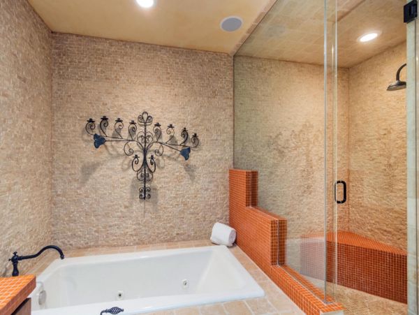 Aspen Condo 966816
