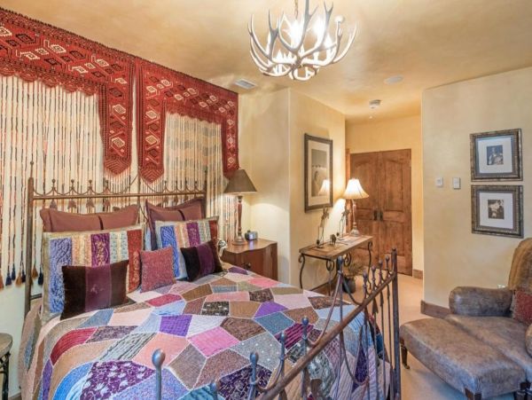 Aspen Condo 966816