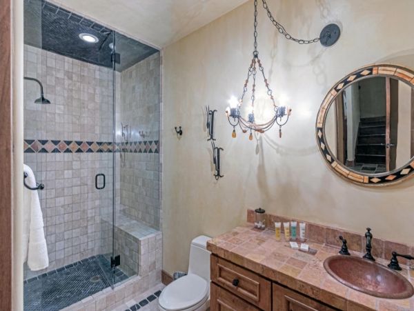 Aspen Condo 966816