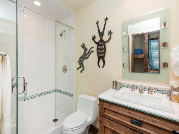 Aspen Condo 966816