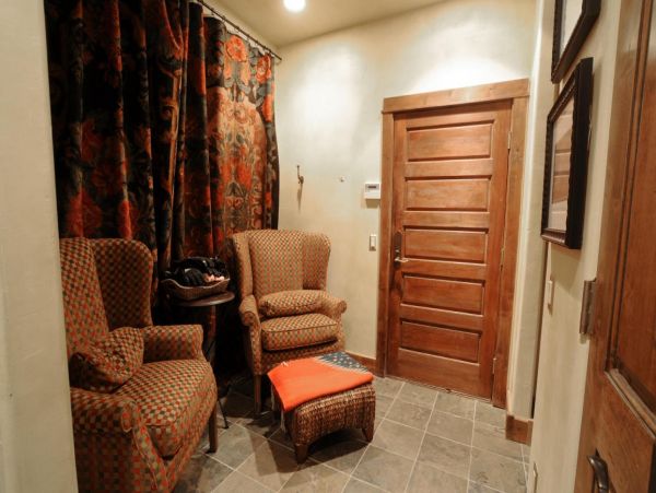 Aspen Condo 966816