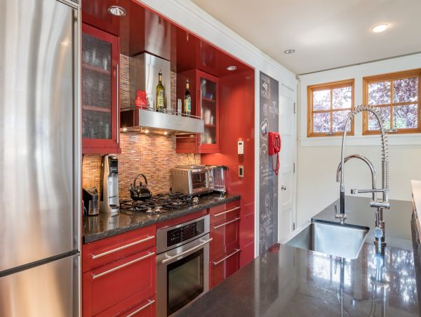 Aspen Home 966817