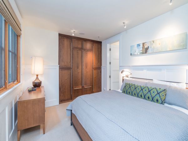 Aspen Home 966817