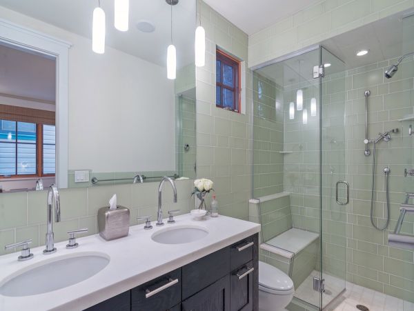 Aspen Home 966817