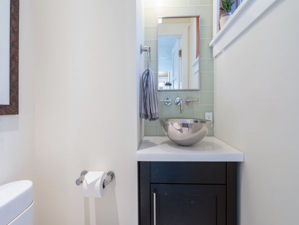 Aspen Home 966817