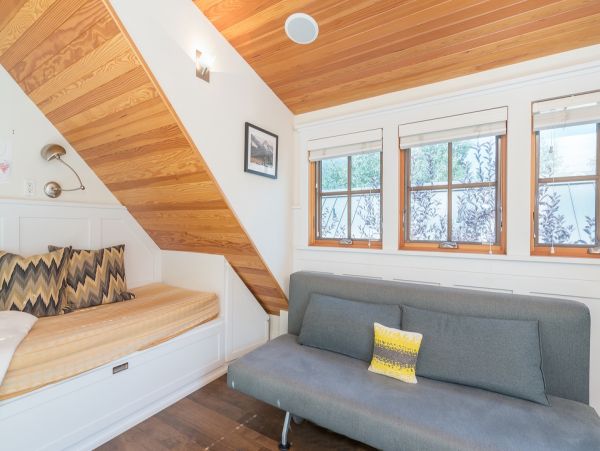 Aspen Home 966817