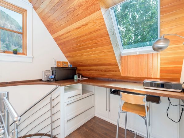 Aspen Home 966817