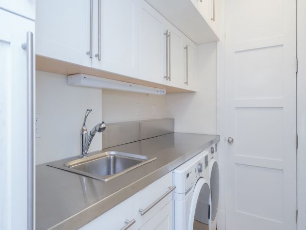 Aspen Home 966817