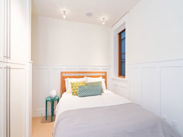 Aspen Home 966817