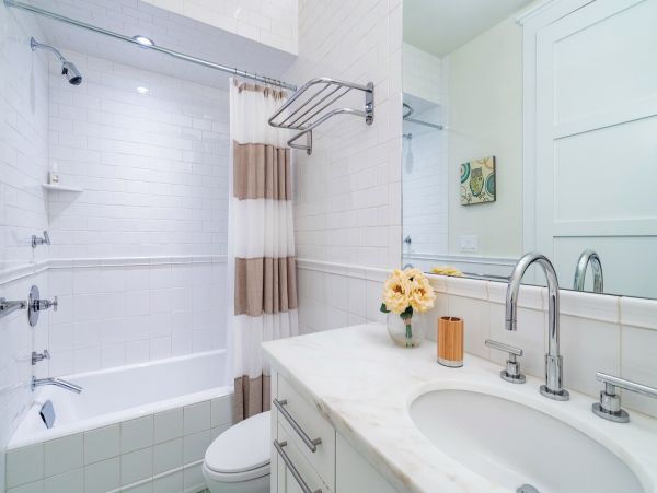 Aspen Home 966817