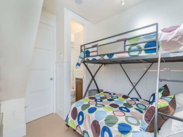 Aspen Home 966817