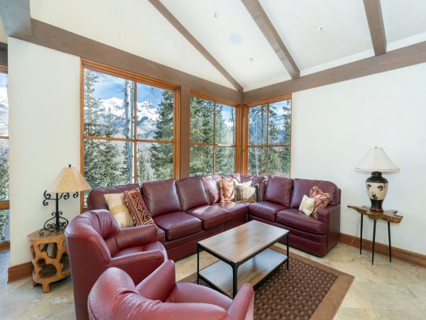 Aspen Home 966818