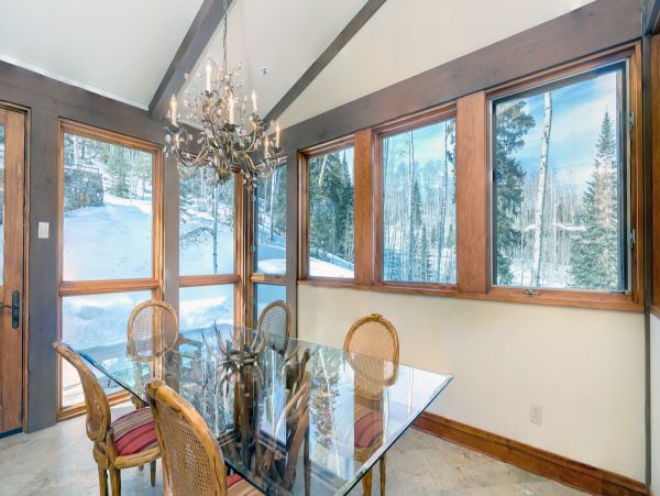 Aspen Home 966818