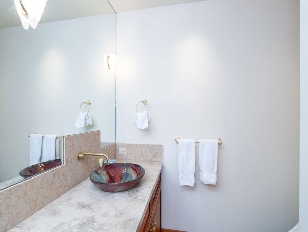 Aspen Home 966818