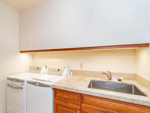 Aspen Home 966818