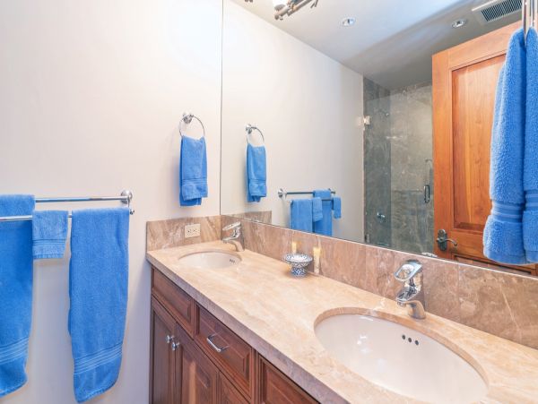 Aspen Home 966818