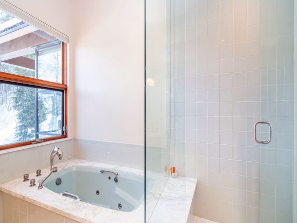 Aspen Home 966818