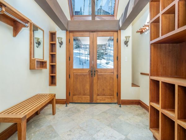 Aspen Home 966818