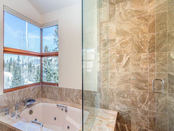 Aspen Home 966818