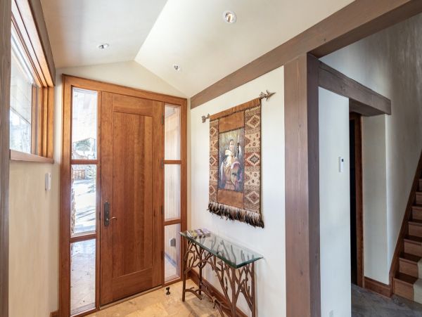 Aspen Home 966818