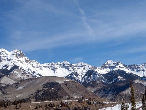 Aspen Home 966818
