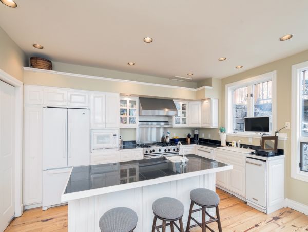 Aspen Home 966819