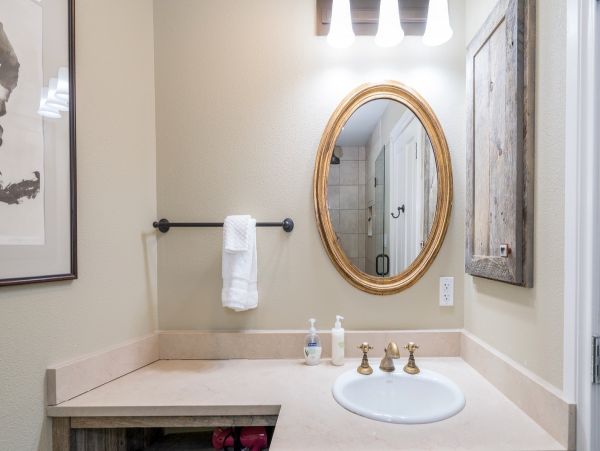 Aspen Home 966819