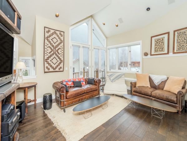 Aspen Home 966819