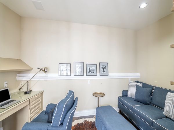 Aspen Home 966819