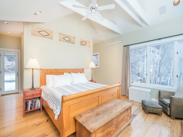 Aspen Home 966819