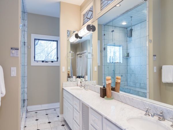 Aspen Home 966819