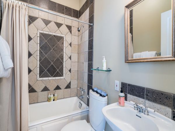 Aspen Home 966819