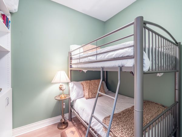 Aspen Home 966819