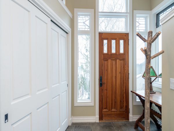 Aspen Home 966819
