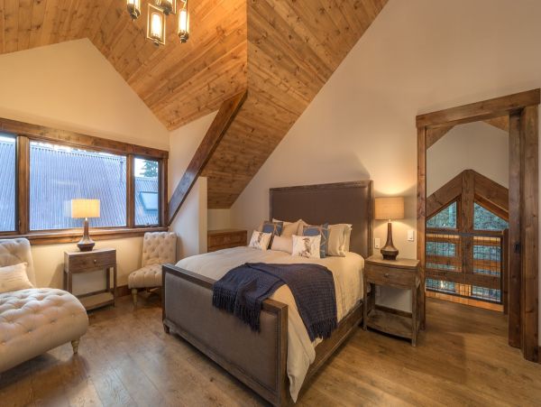Aspen Home 966820