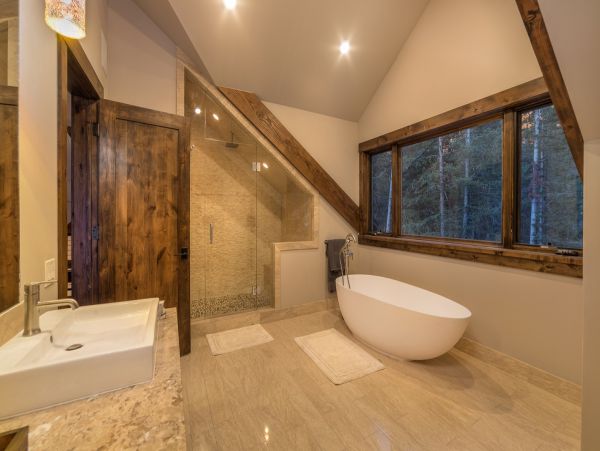 Aspen Home 966820