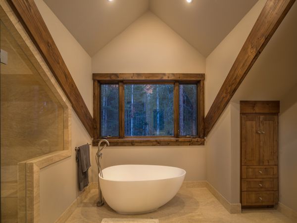 Aspen Home 966820