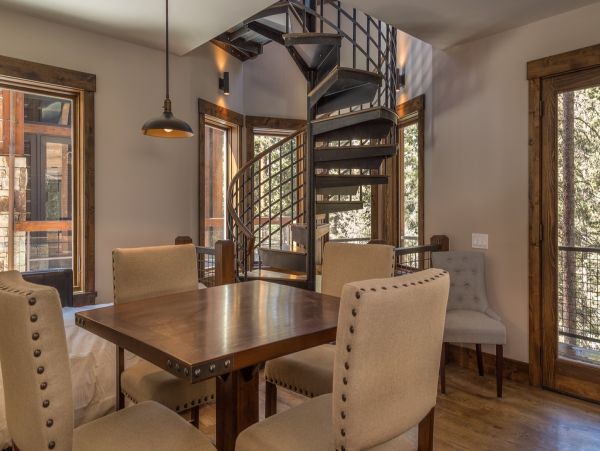 Aspen Home 966820