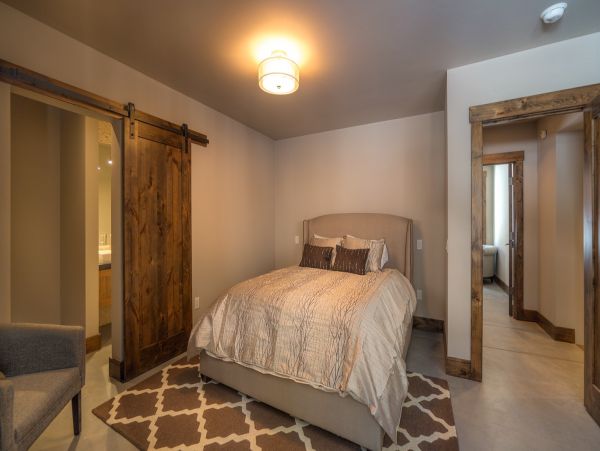 Aspen Home 966820