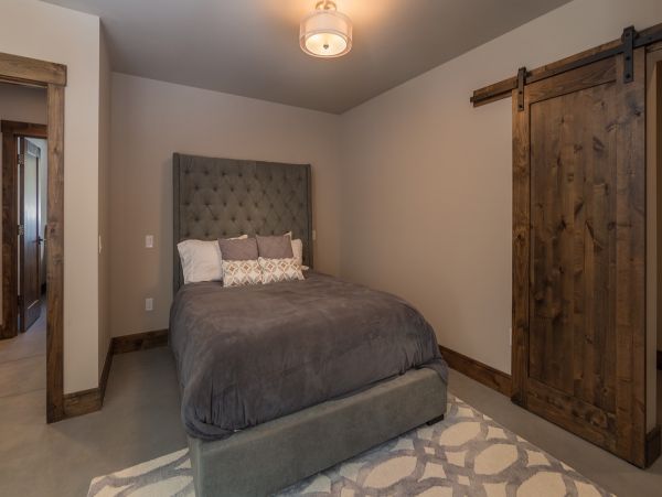 Aspen Home 966820