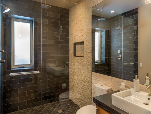 Aspen Home 966820