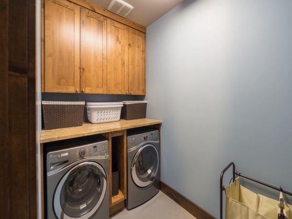 Aspen Home 966820