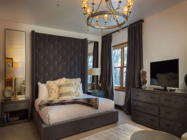 Aspen Condo 966821