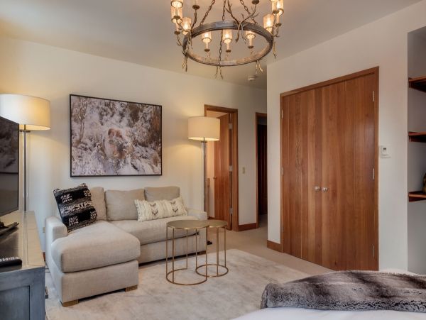 Aspen Condo 966821