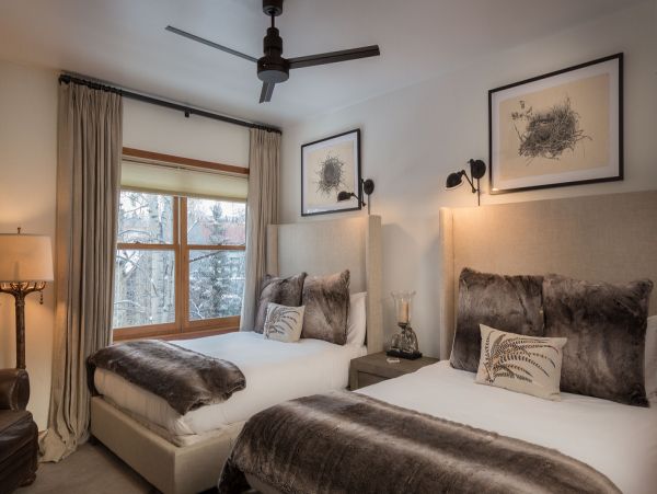 Aspen Condo 966821