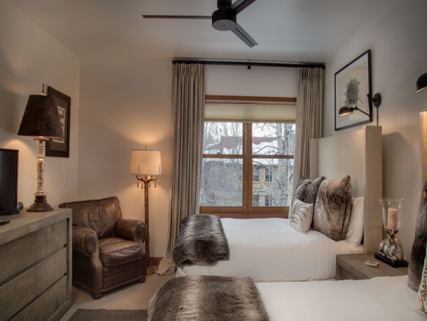 Aspen Condo 966821