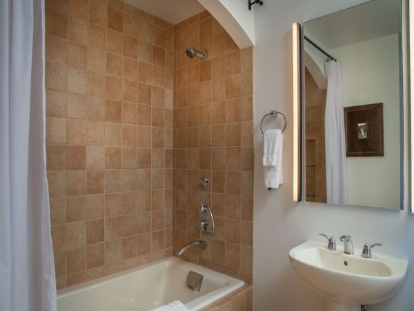 Aspen Condo 966821