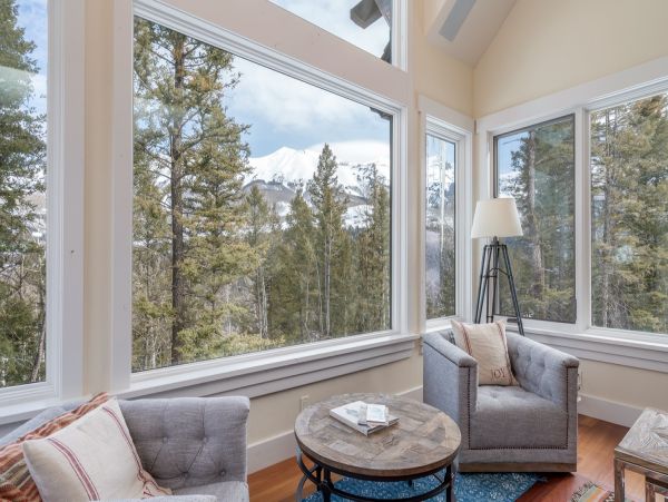 Aspen Home 966822