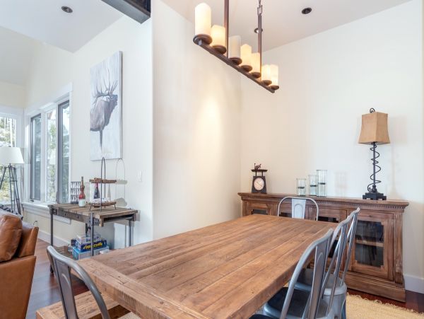 Aspen Home 966822