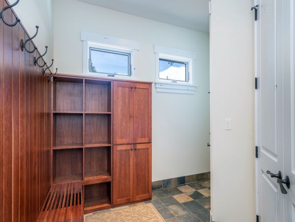 Aspen Home 966822